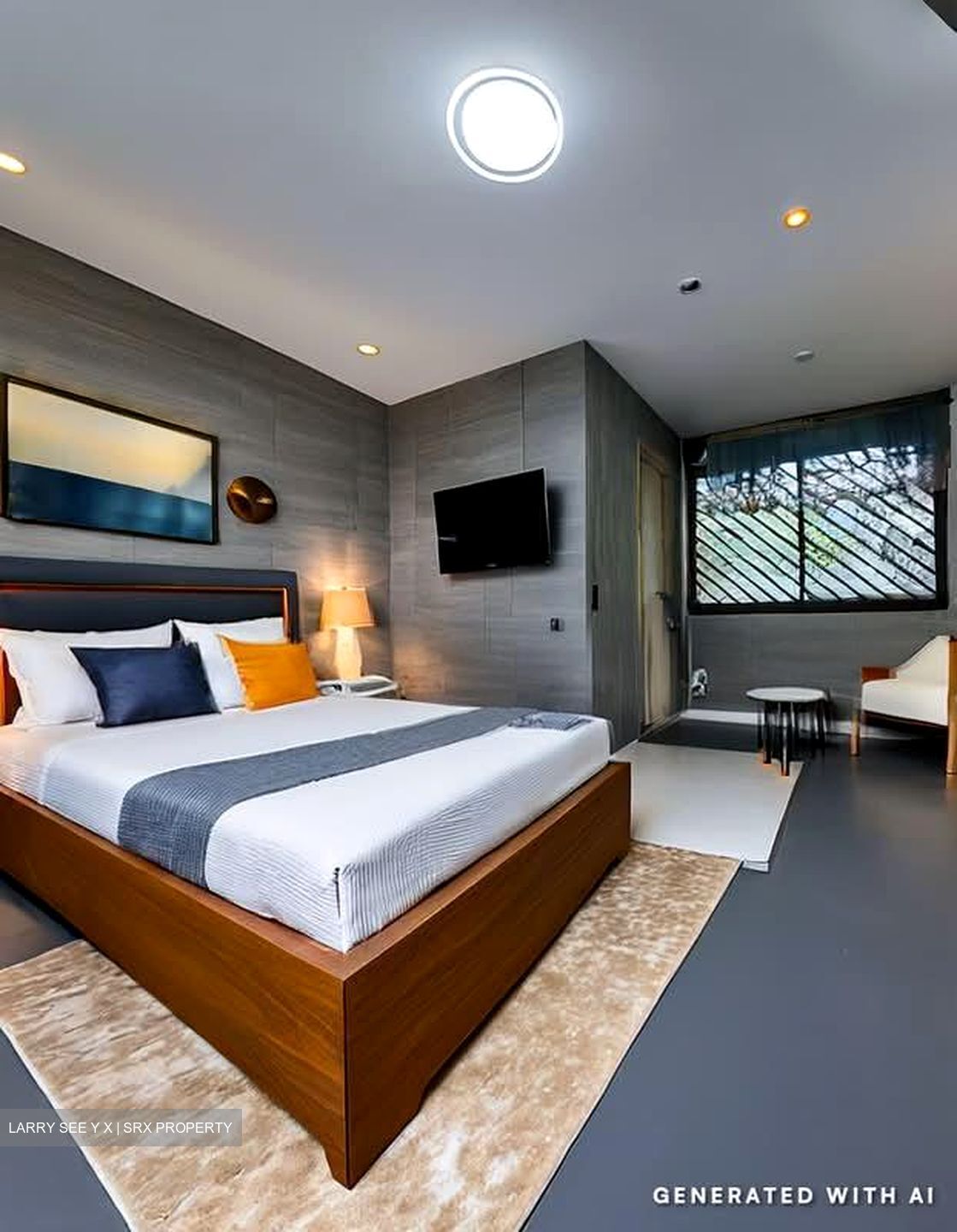 Blk 488A Tampines Avenue 9 (Tampines), HDB 4 Rooms #584846391